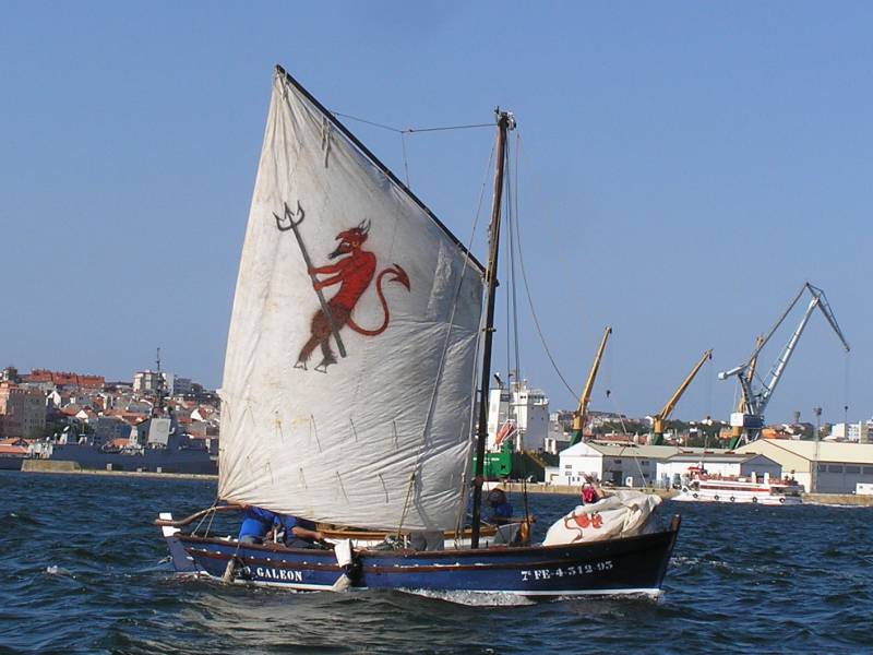 Parrocheira 2009 135